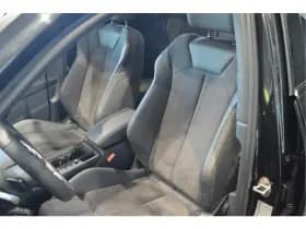 Audi Q3 thumbnail 14