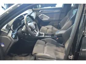 Audi Q3 thumbnail 15