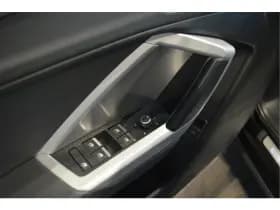 Audi Q3 thumbnail 16