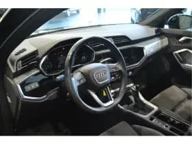 Audi Q3 thumbnail 17