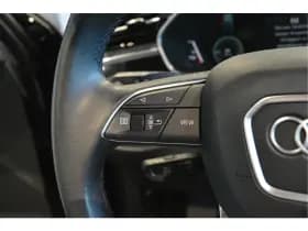 Audi Q3 thumbnail 18