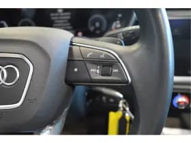 Audi Q3 thumbnail 19