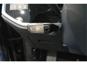 Audi Q3 thumbnail 20