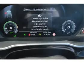 Audi Q3 thumbnail 21