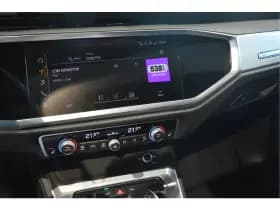 Audi Q3 thumbnail 22