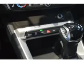 Audi Q3 thumbnail 23