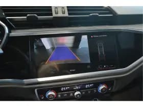 Audi Q3 thumbnail 24