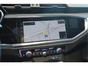 Audi Q3 thumbnail 25