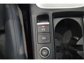 Audi Q3 thumbnail 26