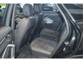 Audi Q3 thumbnail 27