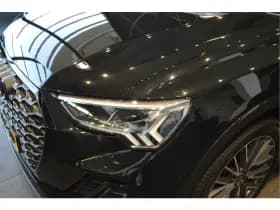 Audi Q3 thumbnail 10