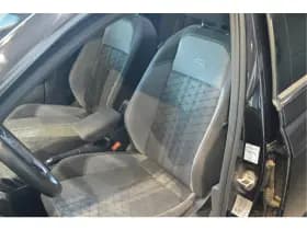 Volkswagen Polo thumbnail 13