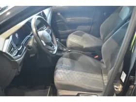 Volkswagen Polo thumbnail 14