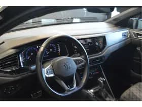Volkswagen Polo thumbnail 16