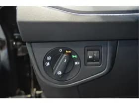 Volkswagen Polo thumbnail 19