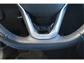 Volkswagen Polo thumbnail 20