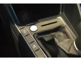 Volkswagen Polo thumbnail 24