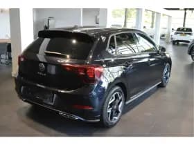 Volkswagen Polo thumbnail 4