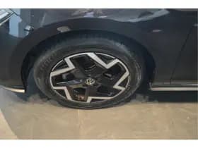 Volkswagen Polo thumbnail 10