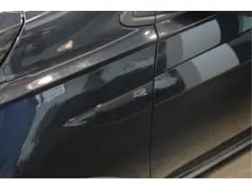 Volkswagen Polo thumbnail 11