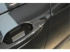 Volkswagen Polo thumbnail 12