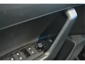 Volkswagen Polo thumbnail 15