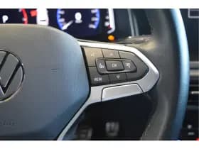 Volkswagen Polo thumbnail 18