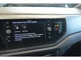 Volkswagen Polo thumbnail 21