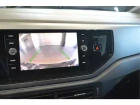 Volkswagen Polo thumbnail 22