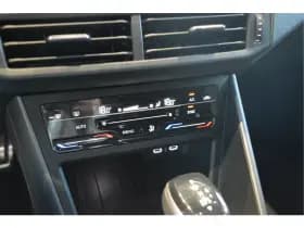 Volkswagen Polo thumbnail 23