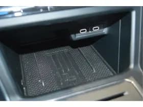 Volkswagen Polo thumbnail 25