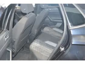 Volkswagen Polo thumbnail 26