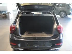 Volkswagen Polo thumbnail 6