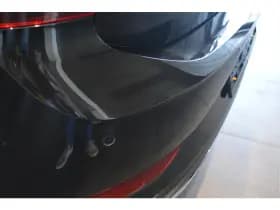 Volkswagen Polo thumbnail 7