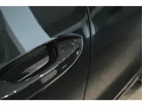 Volkswagen Tiguan thumbnail 12