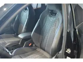 Volkswagen Tiguan thumbnail 13