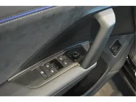 Volkswagen Tiguan thumbnail 15