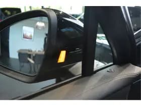 Volkswagen Tiguan thumbnail 16