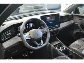 Volkswagen Tiguan thumbnail 17