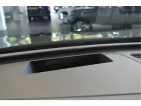 Volkswagen Tiguan thumbnail 18