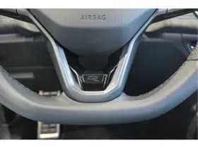 Volkswagen Tiguan thumbnail 21