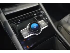 Volkswagen Tiguan thumbnail 22