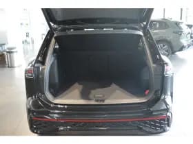Volkswagen Tiguan thumbnail 7
