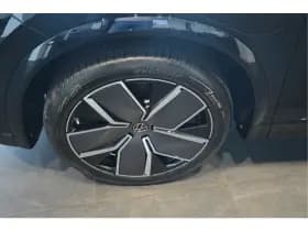 Volkswagen Tiguan thumbnail 10