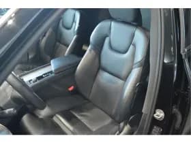 Volvo XC60 thumbnail 11