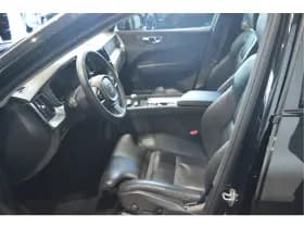Volvo XC60 thumbnail 12