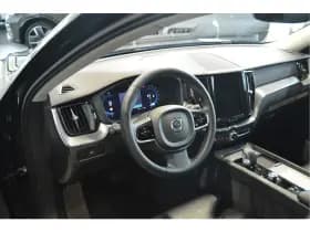Volvo XC60 thumbnail 14