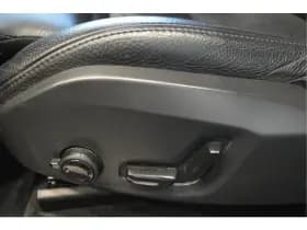 Volvo XC60 thumbnail 15