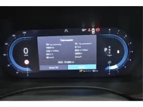 Volvo XC60 thumbnail 16