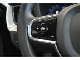 Volvo XC60 thumbnail 17